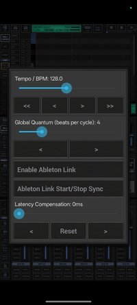 Screenshot_2026-08-02-00-26-00-40_8558c73b54ea080e599945ea75aa906d.jpg