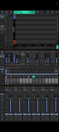 Screenshot_2026-08-02-00-25-55-50_8558c73b54ea080e599945ea75aa906d.jpg