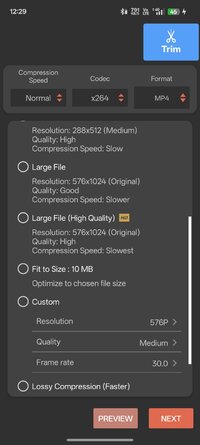 Screenshot_2026-08-02-00-29-57-87_dd145f7d3beb35d4cc57972d674db03c.jpg