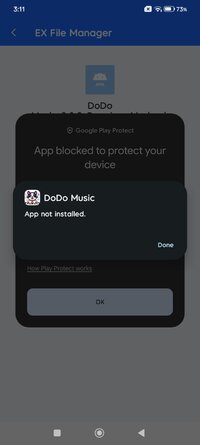 Screenshot_2026-08-02-03-11-58-637_com.google.android.packageinstaller.jpg