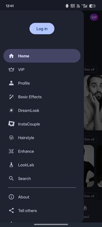 Screenshot_2026-08-02-00-41-59-29_83ace3a5fe70bd5c6d707c7008dc05fc.jpg