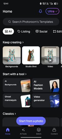 Screenshot_2026-08-02-00-41-06-87_4eb35ec74e289d512f4db1c472be1ff3.jpg