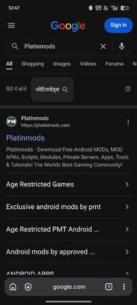 Screenshot_2026-08-02-00-47-18-91_d5daef22377c18360c221a053a81b0cd.jpg