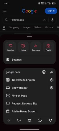 Screenshot_2026-08-02-00-47-16-41_d5daef22377c18360c221a053a81b0cd.jpg