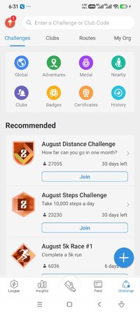 Screenshot_2026-08-02-06-31-00-360_cc.pacer.androidapp.jpg