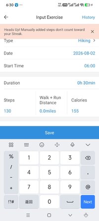 Screenshot_2026-08-02-06-30-37-567_cc.pacer.androidapp.jpg
