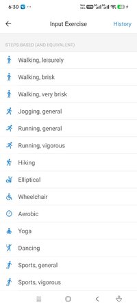 Screenshot_2026-08-02-06-30-10-083_cc.pacer.androidapp.jpg