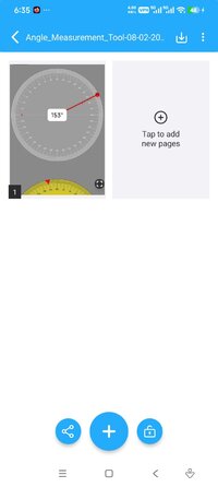 Screenshot_2026-08-02-06-35-43-472_pdf.tap.scanner.jpg
