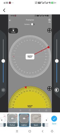 Screenshot_2026-08-02-06-35-36-476_pdf.tap.scanner.jpg