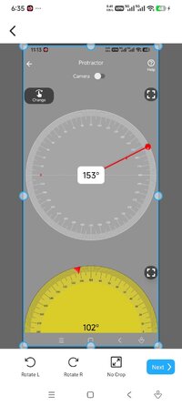 Screenshot_2026-08-02-06-35-14-165_pdf.tap.scanner.jpg