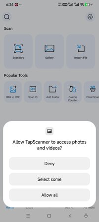 Screenshot_2026-08-02-06-34-50-672_com.android.permissioncontroller.jpg