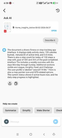 Screenshot_2026-08-02-06-38-10-371_pdf.tap.scanner.jpg