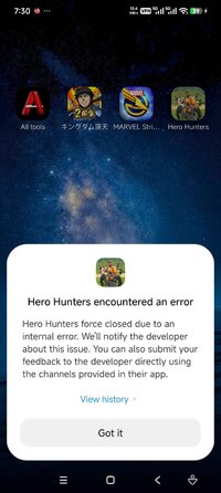 Screenshot_2026-08-02-07-30-31-375_com.miui.thirdappassistant.jpg