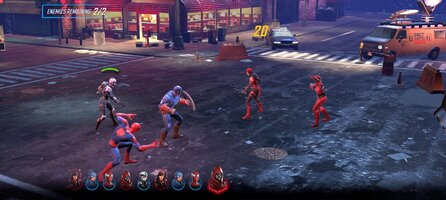 Screenshot_2026-08-02-07-22-24-999_com.foxnextgames.m3.jpg