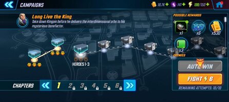 Screenshot_2026-08-02-07-23-48-555_com.foxnextgames.m3.jpg