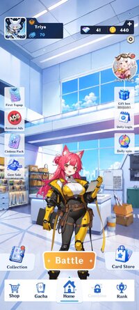 Screenshot_2026-08-02-10-31-26-304_com.anime.card.collector.jpg