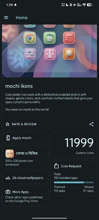 Screenshot_2026-07-30-13-29-22-497_com.flawedkoncepts.mochi.jpg
