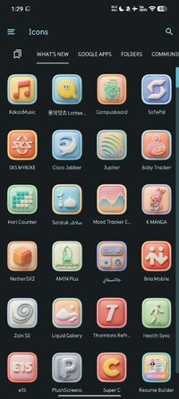 Screenshot_2026-07-30-13-29-25-060_com.flawedkoncepts.mochi.jpg