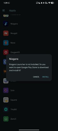 Screenshot_2026-07-30-13-29-32-345_com.flawedkoncepts.mochi.jpg