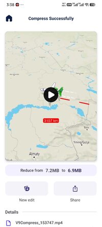 Screenshot_2026-08-02-15-38-29-259_com.eco.compress.video.reduce.size.jpg