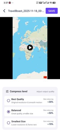 Screenshot_2026-08-02-15-37-38-664_com.eco.compress.video.reduce.size.jpg