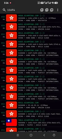 V9Compress_153716648.webp