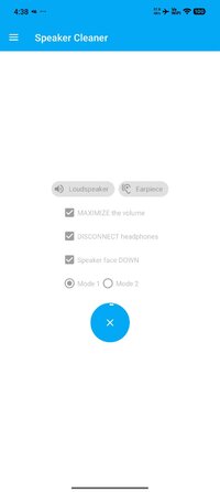 Screenshot_2026-08-02-16-38-20-481_speakercleaner.removewater.fixsound.speakerwatercleaner.jpg