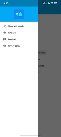 Screenshot_2026-08-02-16-38-01-746_speakercleaner.removewater.fixsound.speakerwatercleaner.jpg
