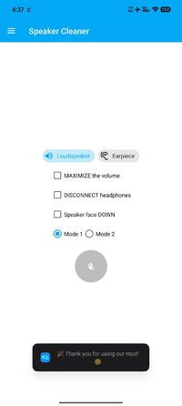 Screenshot_2026-08-02-16-37-56-169_speakercleaner.removewater.fixsound.speakerwatercleaner.jpg