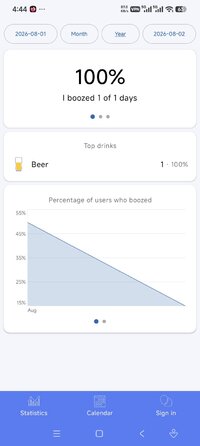 Screenshot_2026-08-02-16-44-29-857_com.kursx.booze.jpg
