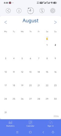 Screenshot_2026-08-02-16-44-21-971_com.kursx.booze.jpg