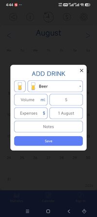 Screenshot_2026-08-02-16-44-14-177_com.kursx.booze.jpg