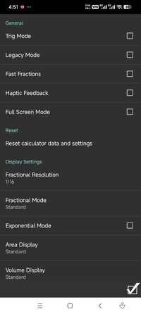 Screenshot_2026-08-02-16-51-43-660_com.hydrix.laurene.jpg