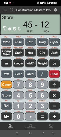 Screenshot_2026-08-02-16-56-51-915_com.youthhr.phonto.jpg