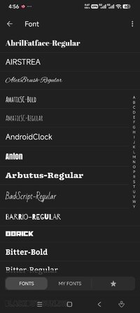Screenshot_2026-08-02-16-56-21-679_com.youthhr.phonto.jpg