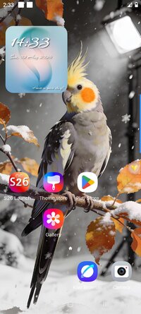 Screenshot_2026-08-02-14-33-02-58_607bdd22fe69f77fcb7d6df7648bb058.jpg