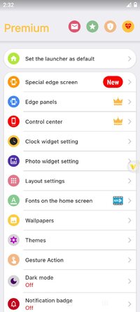Screenshot_2026-08-02-14-32-46-85_607bdd22fe69f77fcb7d6df7648bb058.jpg