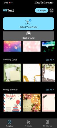 Screenshot_2026-08-02-17-06-19-046_com.eco.textonphoto.quotecreator.jpg