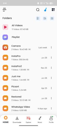 Screenshot_2026-08-02-14-41-05-91_6598a064221526d4e8ffcc28d67f4c70.jpg