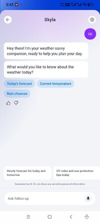 Screenshot_2026-08-02-17-43-22-416_com.handmark.expressweather.jpg