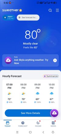 Screenshot_2026-08-02-17-42-47-472_com.handmark.expressweather.jpg