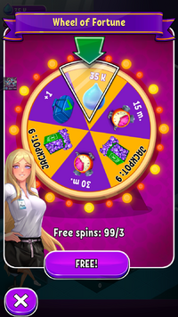 Screenshot_20260802-150442.png