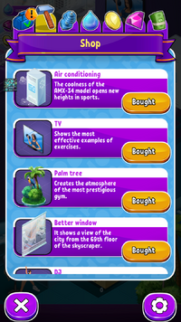 Screenshot_20260802-150526.png