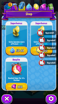 Screenshot_20260802-150538.png
