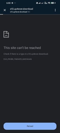 Screenshot_2026-08-02-18-00-51-314_com.android.chrome.jpg