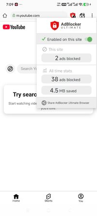 Screenshot_2026-08-02-19-09-51-568_s.sdownload.adblockerultimatebrowser.jpg