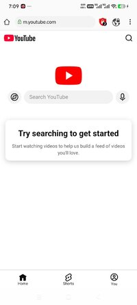 Screenshot_2026-08-02-19-09-45-875_s.sdownload.adblockerultimatebrowser.jpg