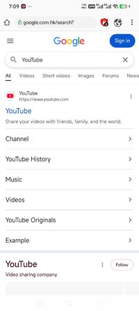 Screenshot_2026-08-02-19-09-34-963_s.sdownload.adblockerultimatebrowser.jpg