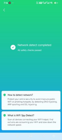 Screenshot_2026-08-02-19-16-28-142_com.cxzh.wifi.jpg