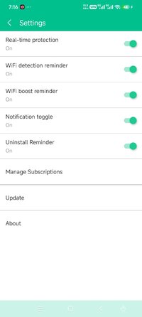 Screenshot_2026-08-02-19-16-08-077_com.cxzh.wifi.jpg